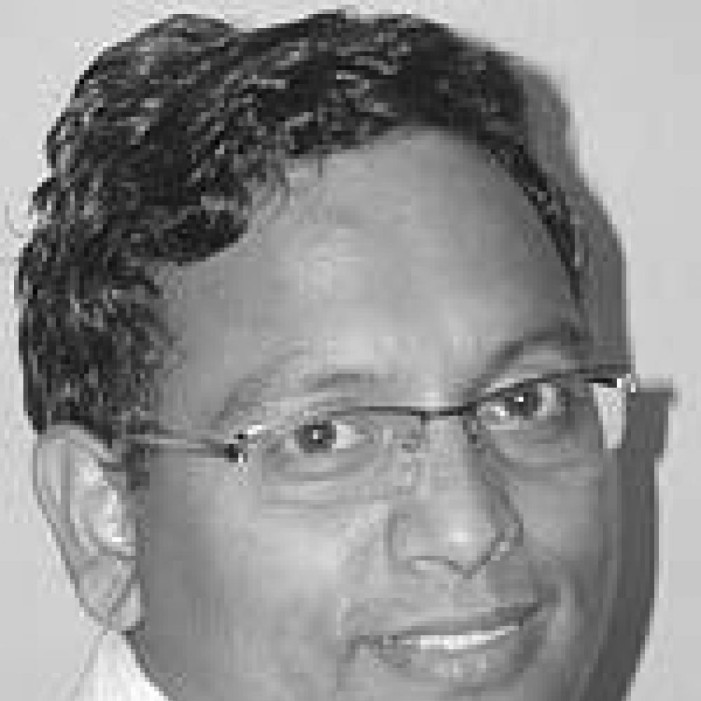 चन्द्र घिमिरे
