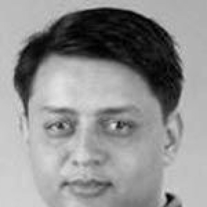दीपक अधिकारी