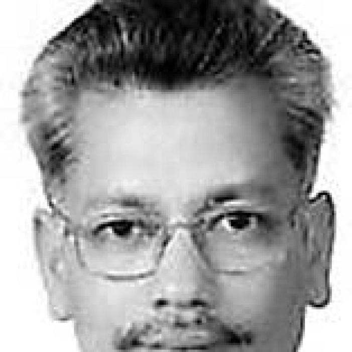 डा. हीराकाजी मानन्धर