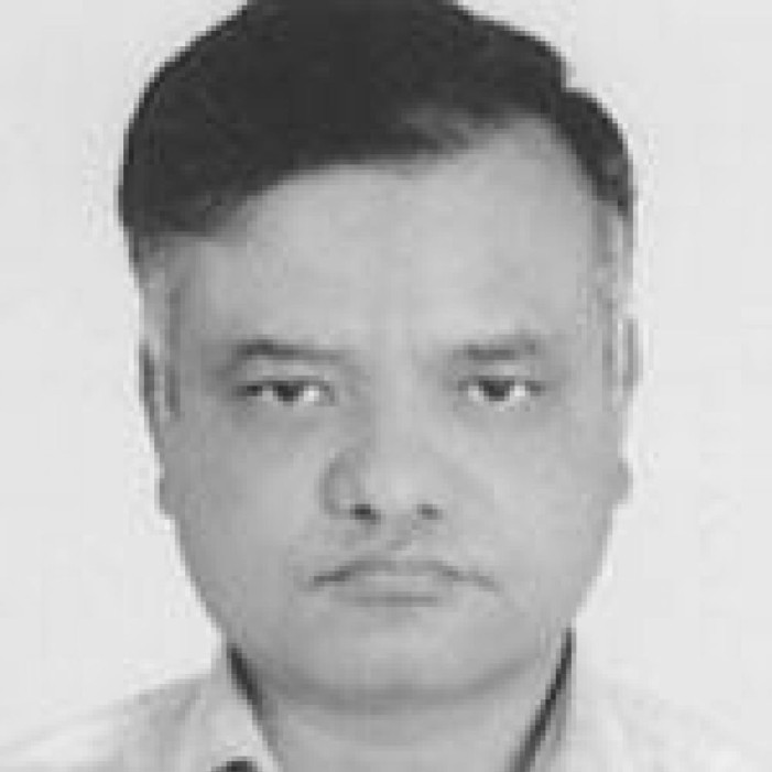 हीरा विश्वकर्मा