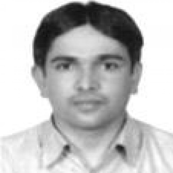 जीवनमणि पौडेल