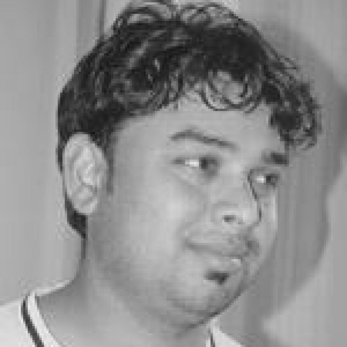 राजेन्द्र नाथ