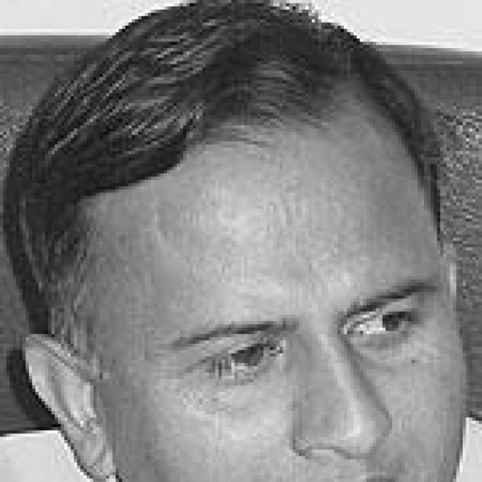शंकर पोखरेल