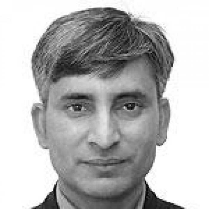 विष्णु रिमाल