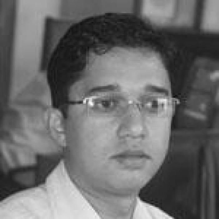 गोकर्ण अवस्थी