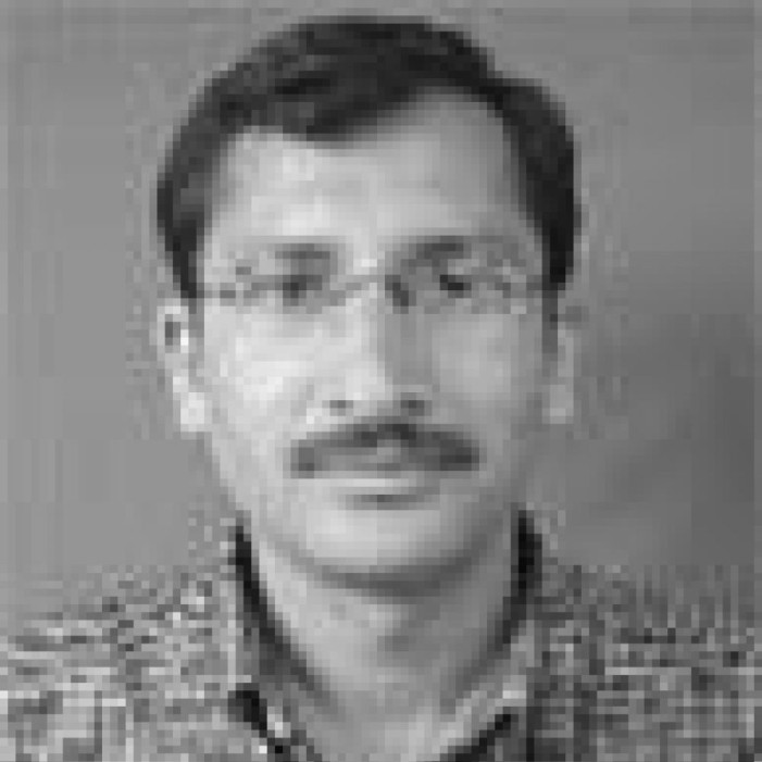 हरिहर तिमिल्सिना