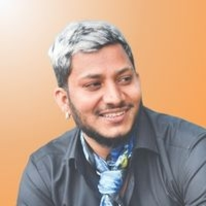 नाजिर हुसेन