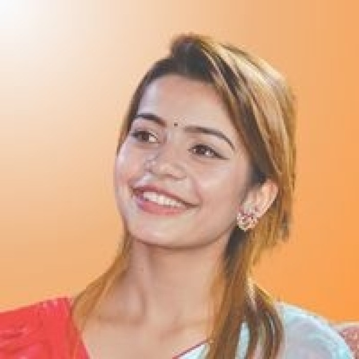 इब्सल सन्ज्याल