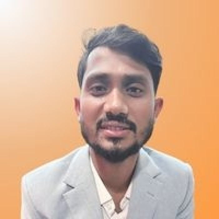 विद्यानन्द चौधरी