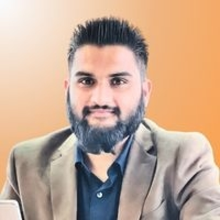 प्रशान्त घिमिरे