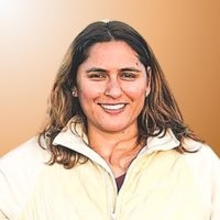 सिर्जना सिज्जु