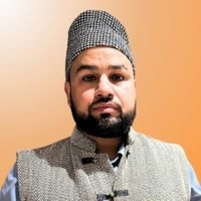लक्ष्मीप्रसाद ढकाल