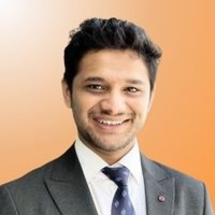 निशान्त खनाल