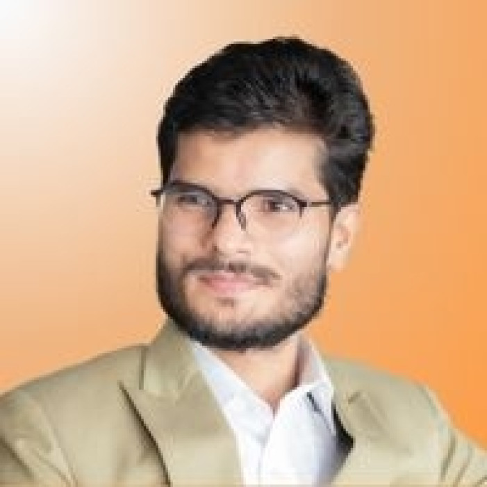रतन देवकोटा