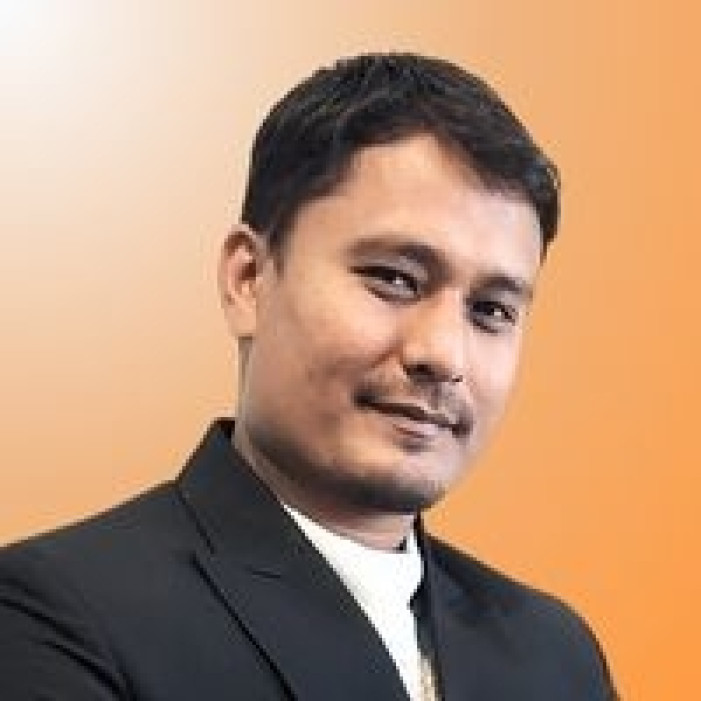 सुमन गजमेर
