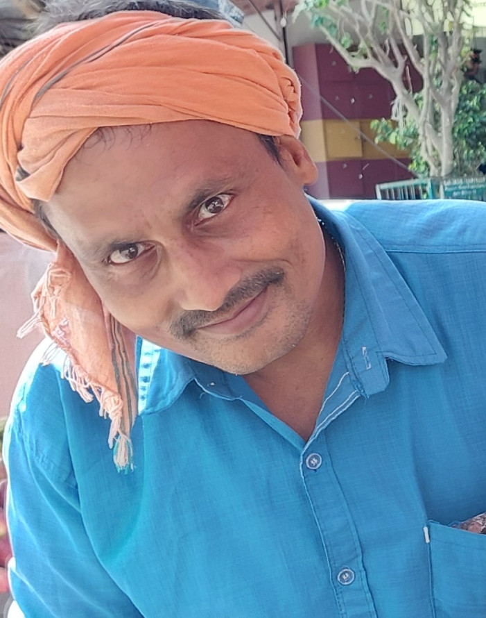 तौलन बानियाँ
