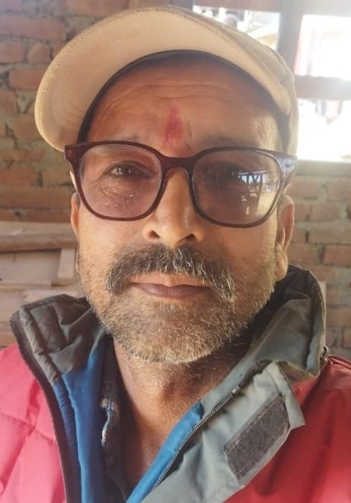 सिद्धराज वड