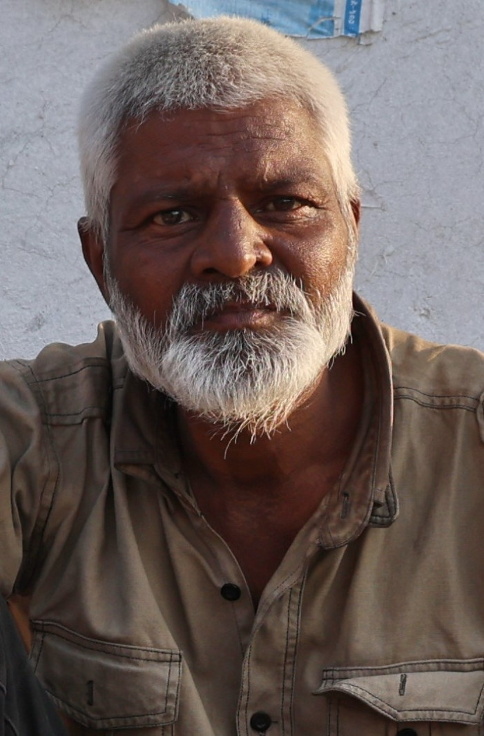गजेन्द्रकुमार गुप्ता