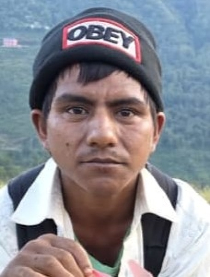अनिल कुमाल