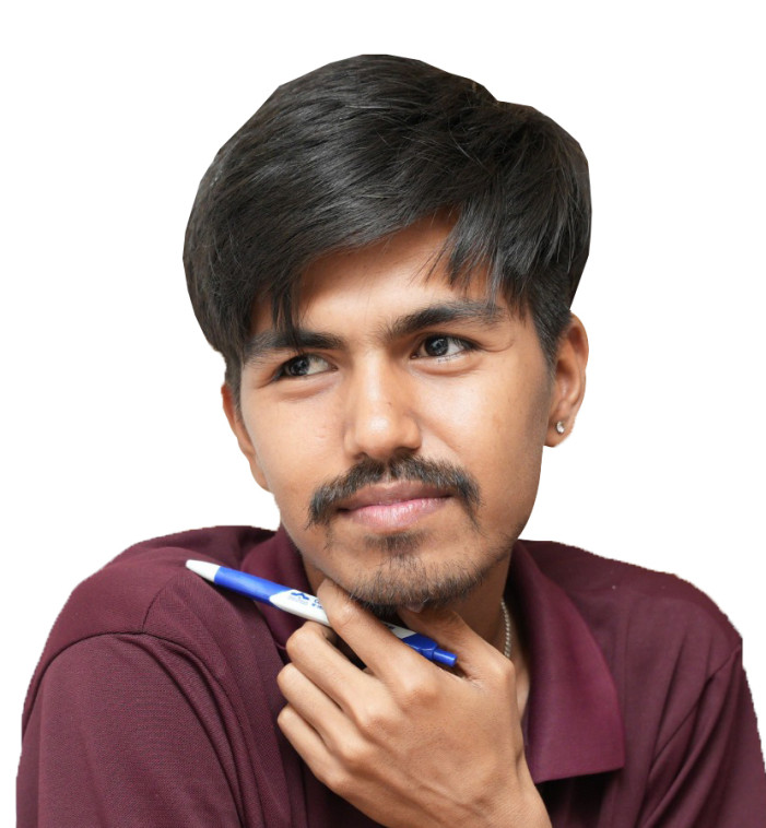 विक्रम धामी