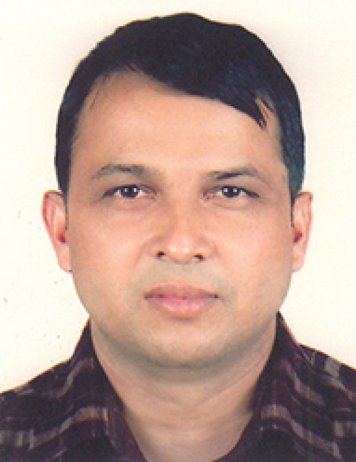 डी.बी. कट्‌टेल