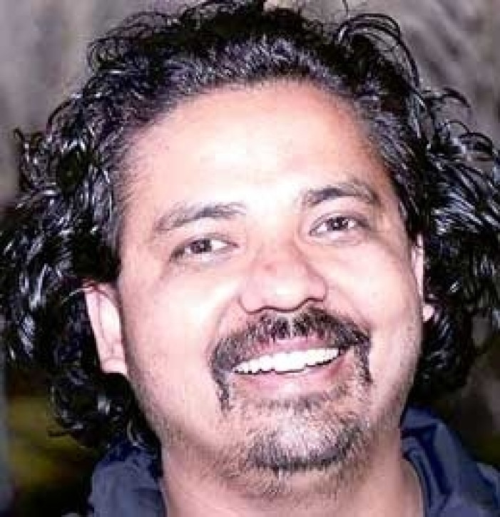 ध्रुवसत्य परियार