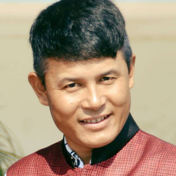 फूलमान वल