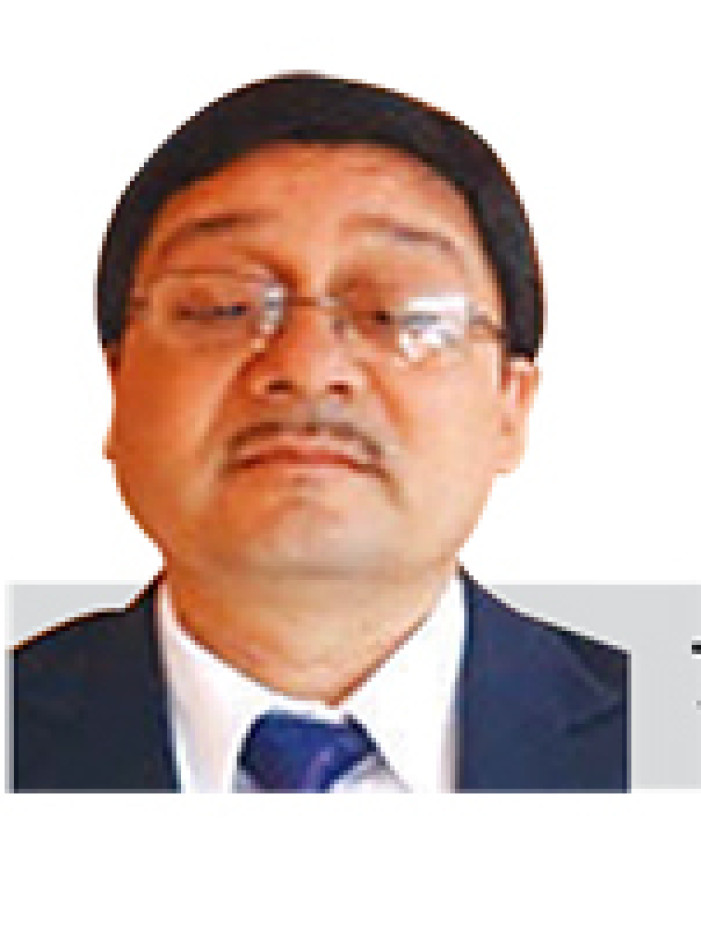 गोपीनाथ मैनाली