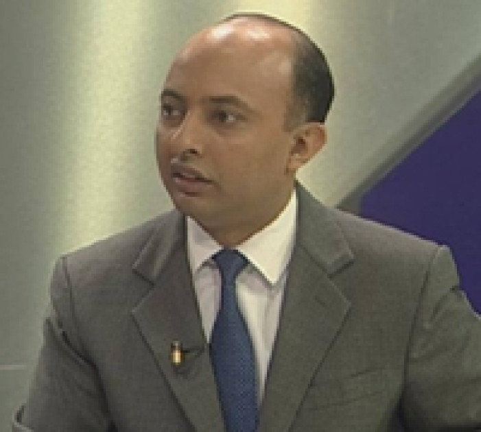 हिमाल न्यौपाने