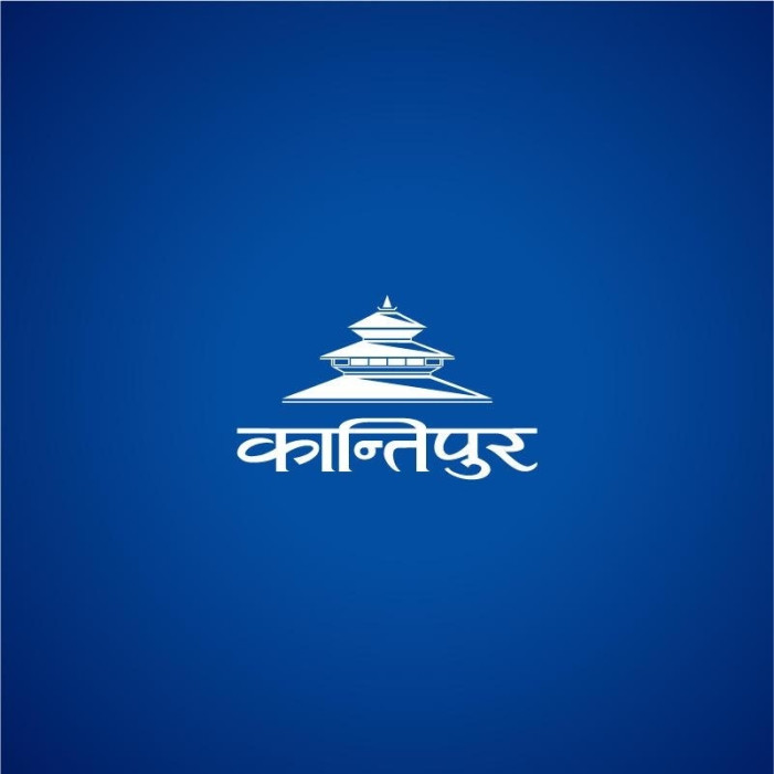 प्रकाशकीय