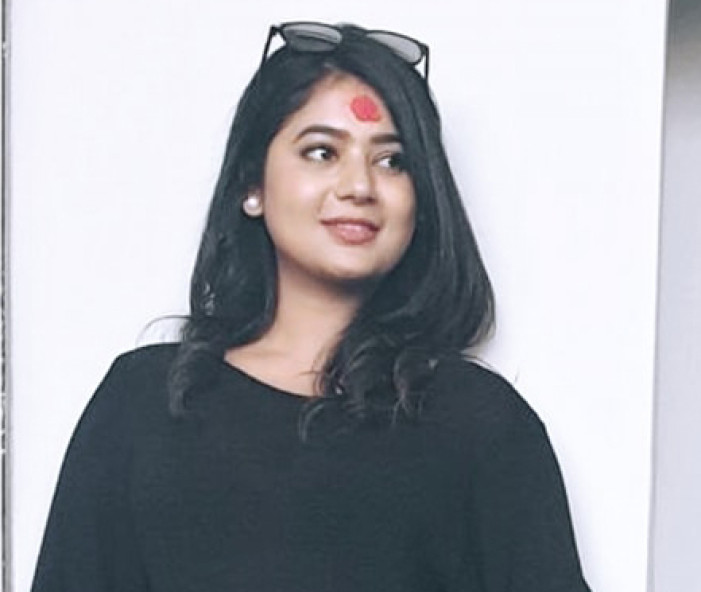 केकी अधिकारी