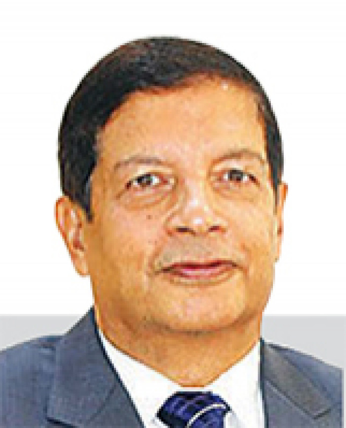 शंकर शर्मा