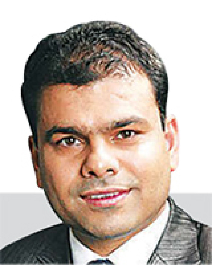भरतराज आचार्य