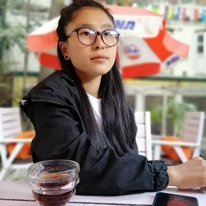 कुन्साङ