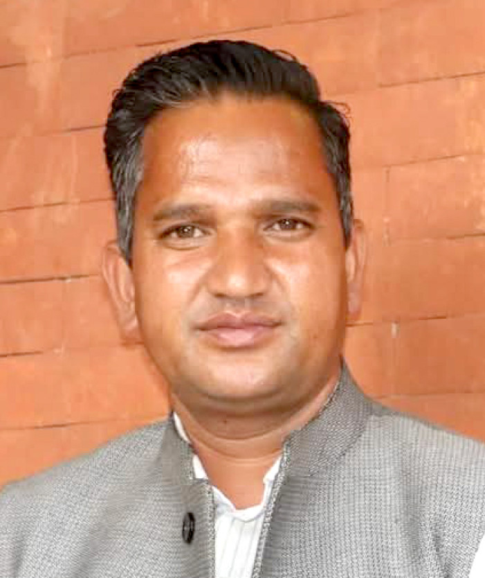 मञ्जित ताम्राकार