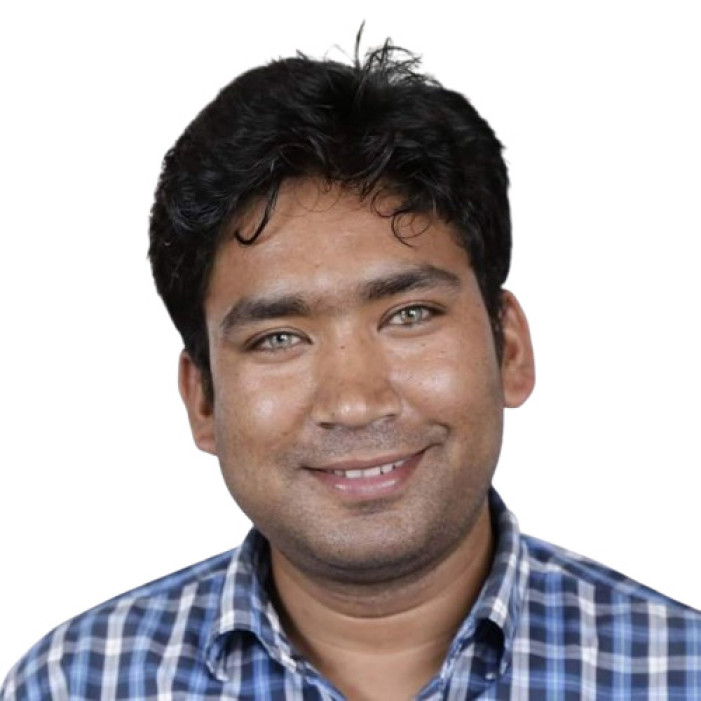 मिमबहादुर परियार