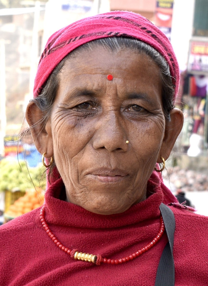 मीनमाया कुमाल