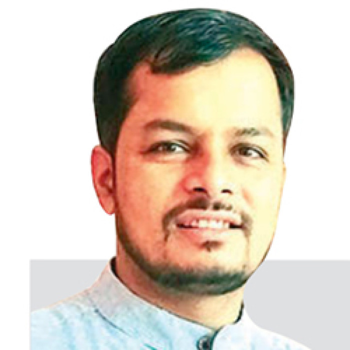 नारायण नेपाल