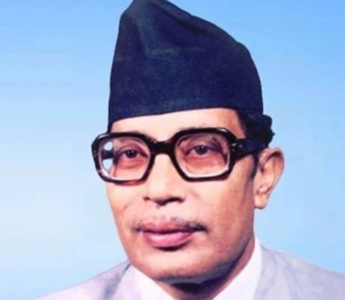 नारायण गोपाल