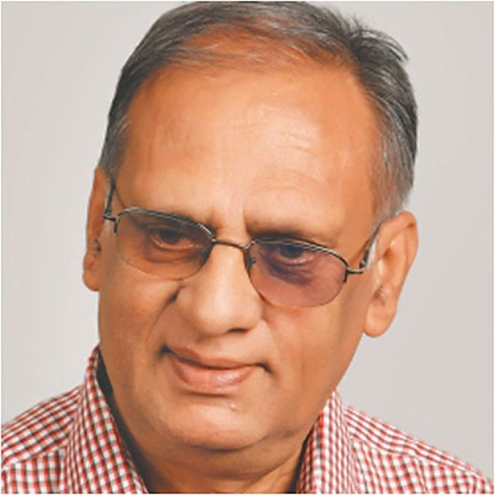 निरन सापकोटा