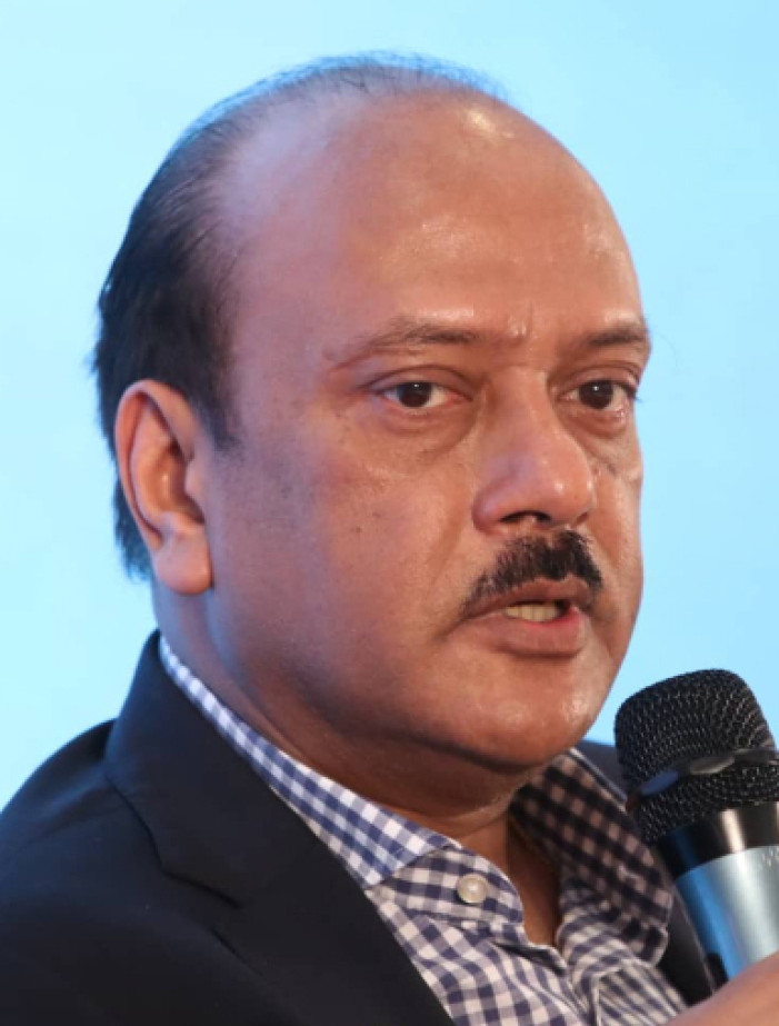 पवन गोल्यान