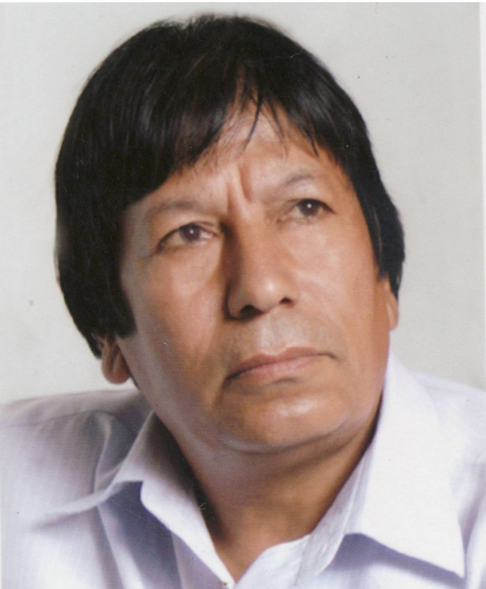 रामेश