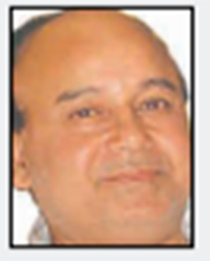 राजव