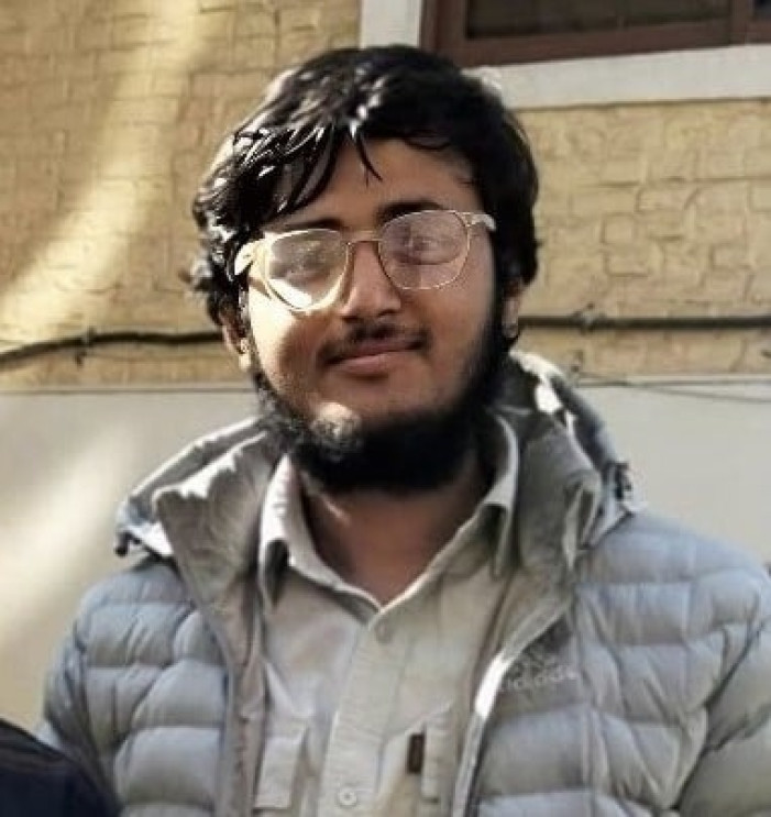रेवती