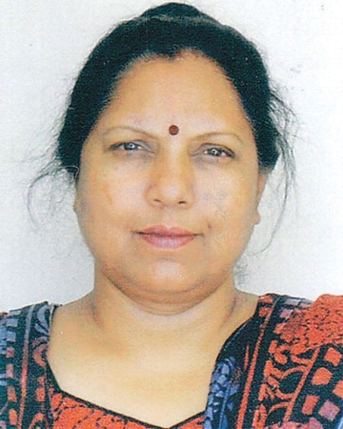 रीता पिया