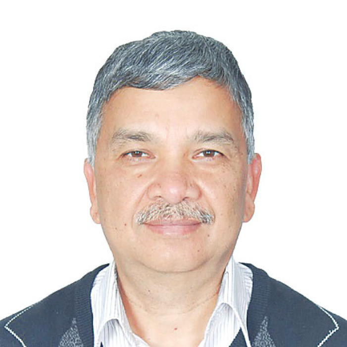 रुप खड्का