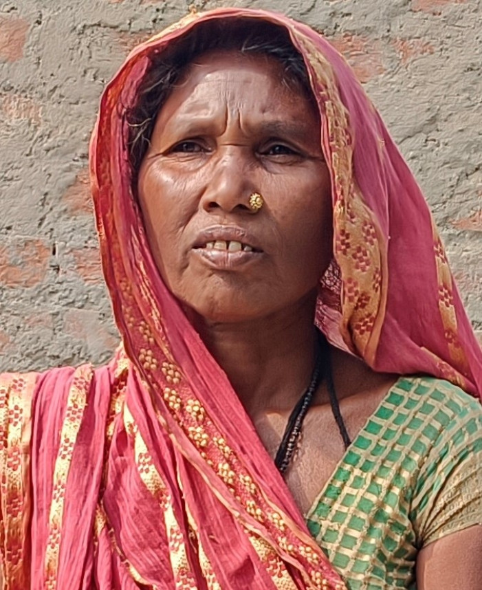 सम्तोलिया सदा
