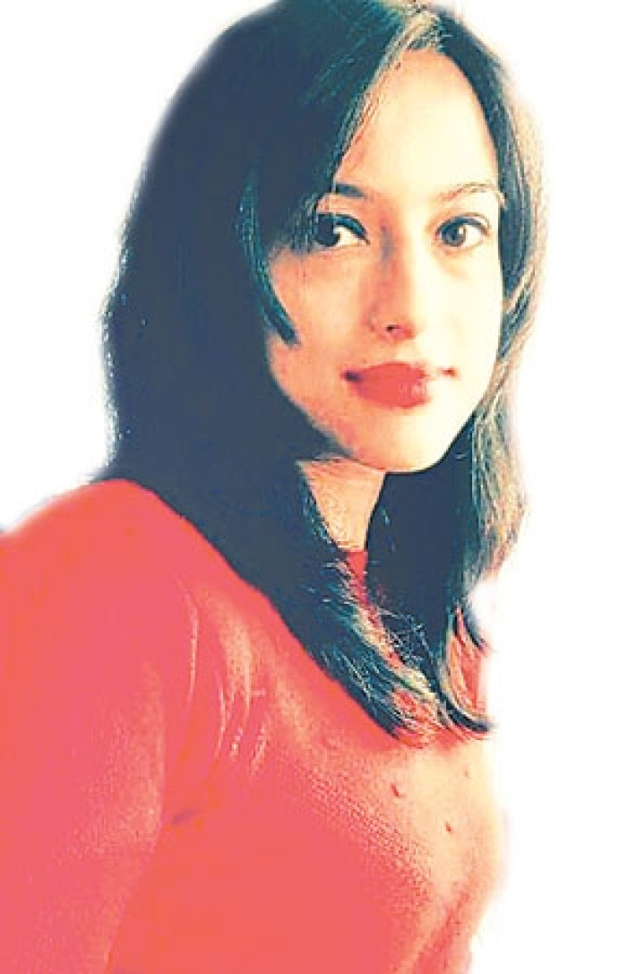 शैलीका छेत्री
