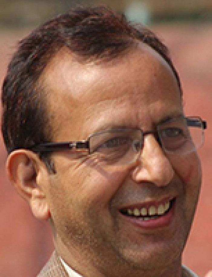 श्यामल
