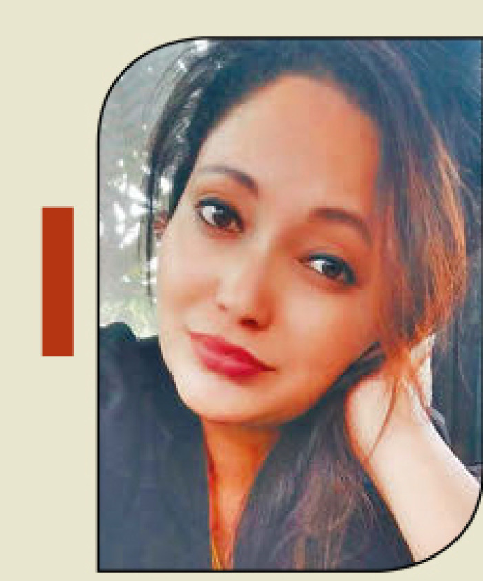 सुमिना